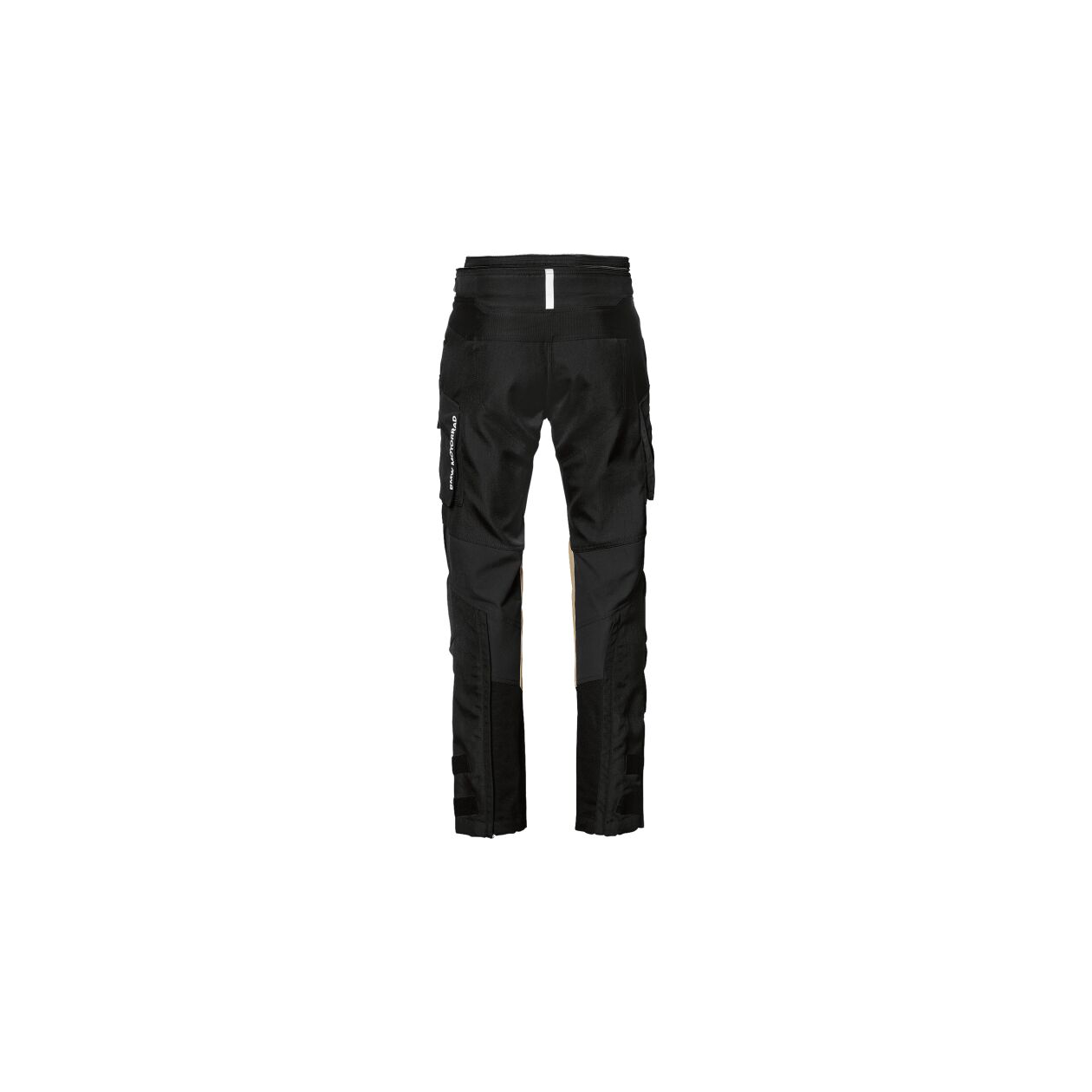BMW GS Rallye GTX Trousers