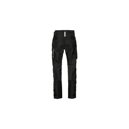 BMW GS Rallye GTX Trousers