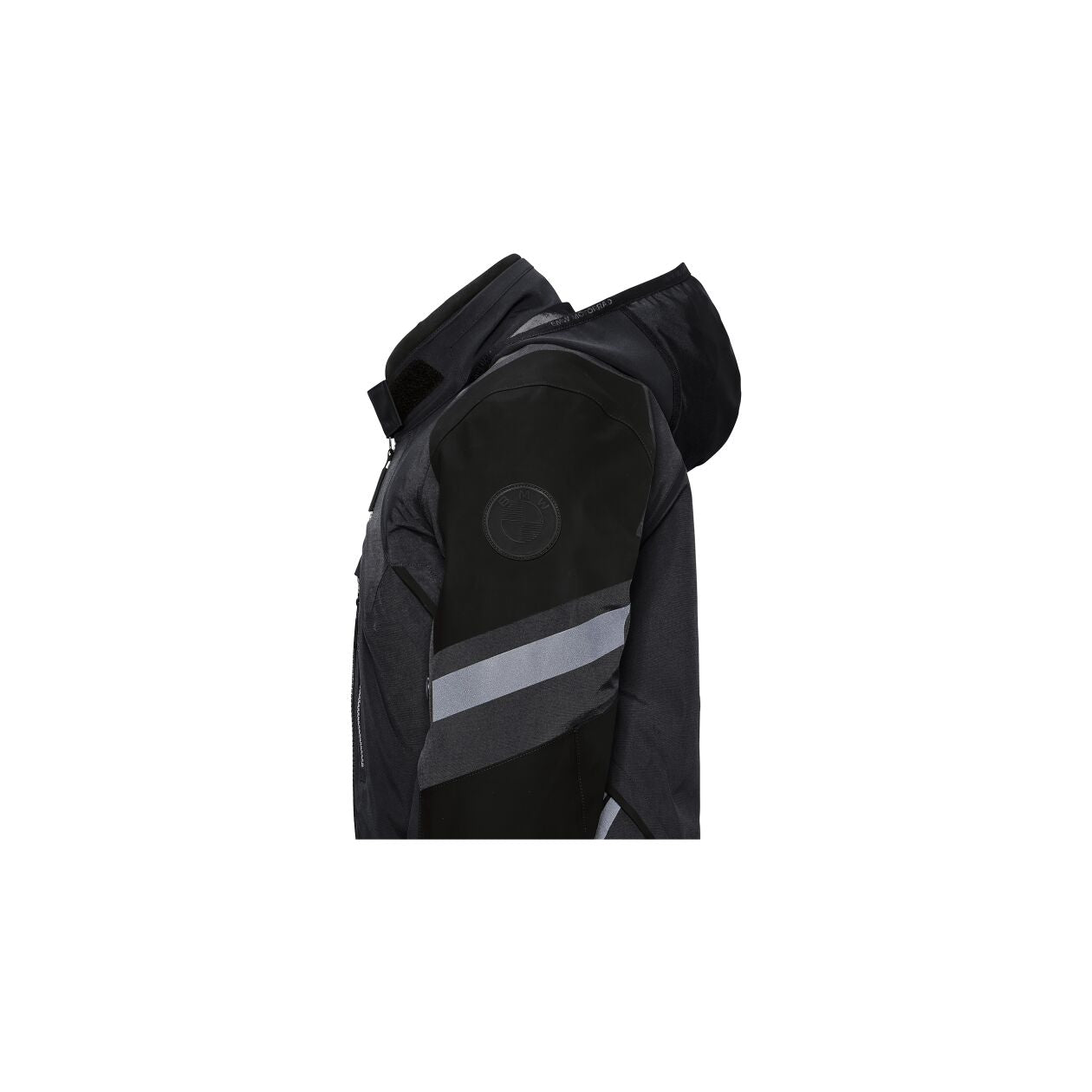 BMW Moreno GTX Women's Jacket