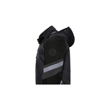 BMW Moreno GTX Women's Jacket