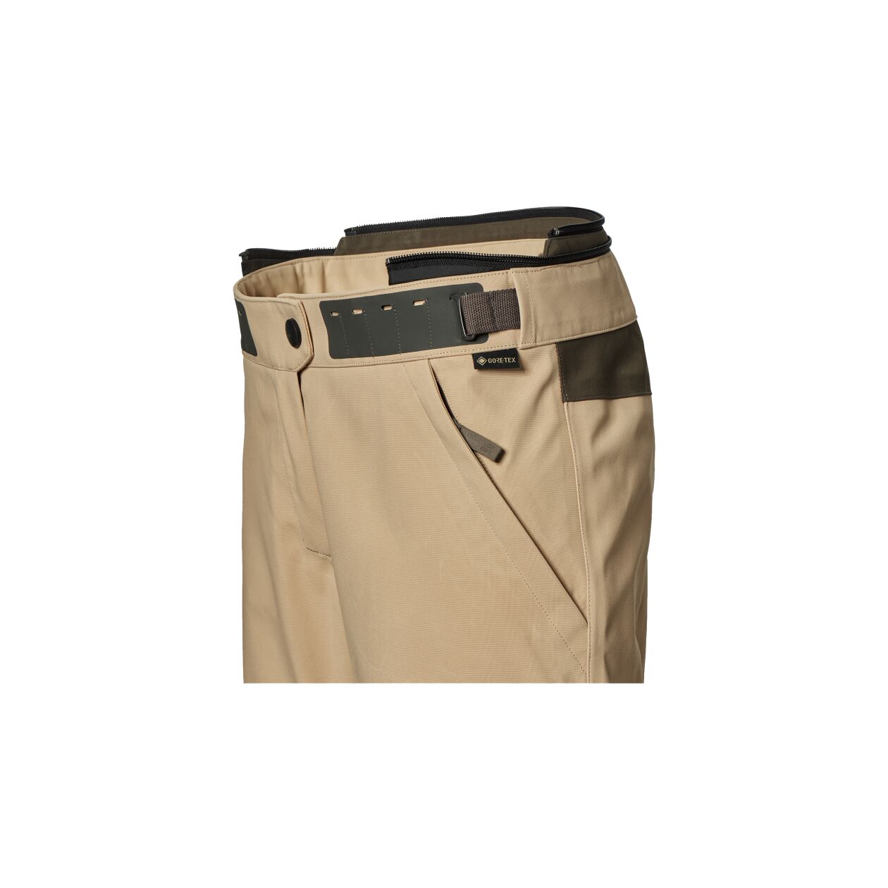 BMW GS Namib GTX Women's Trousers