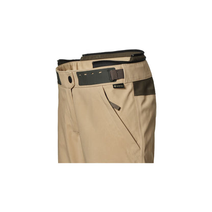 BMW GS Namib GTX Women's Trousers