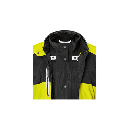 BMW Bavella Women's Jacket