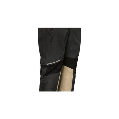 BMW GS Rallye GTX Women's Trousers