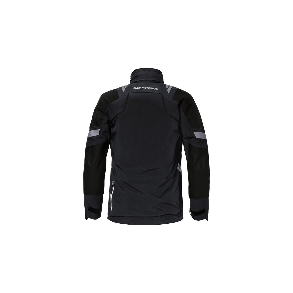 BMW Moreno GTX Women's Jacket
