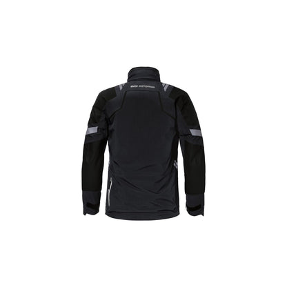 BMW Moreno GTX Women's Jacket