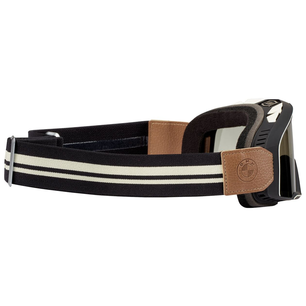 BMW Britz Goggles