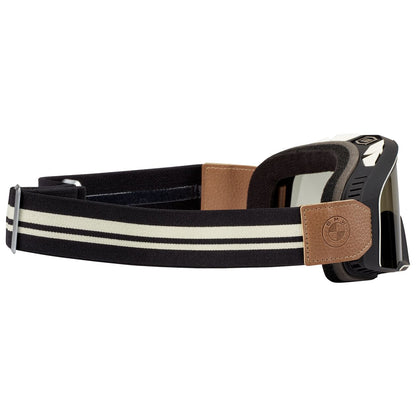 BMW Britz Goggles