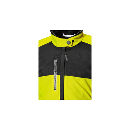 BMW Bavella Women's Jacket