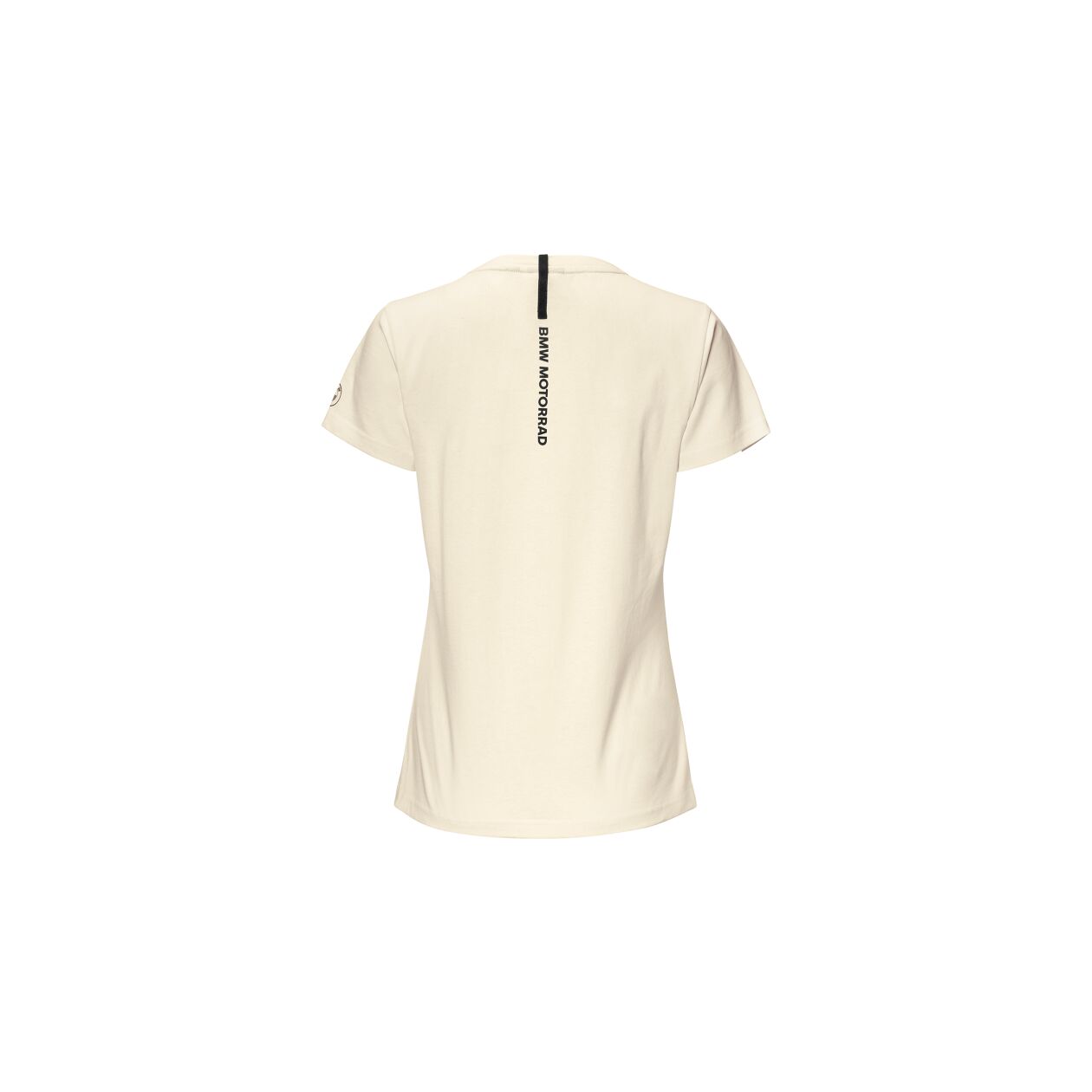 BMW Adventure Women's T-Shirt