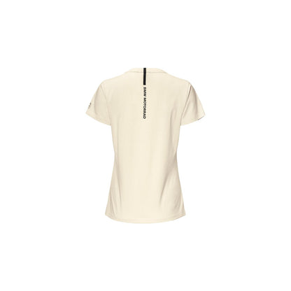 BMW Adventure Women's T-Shirt