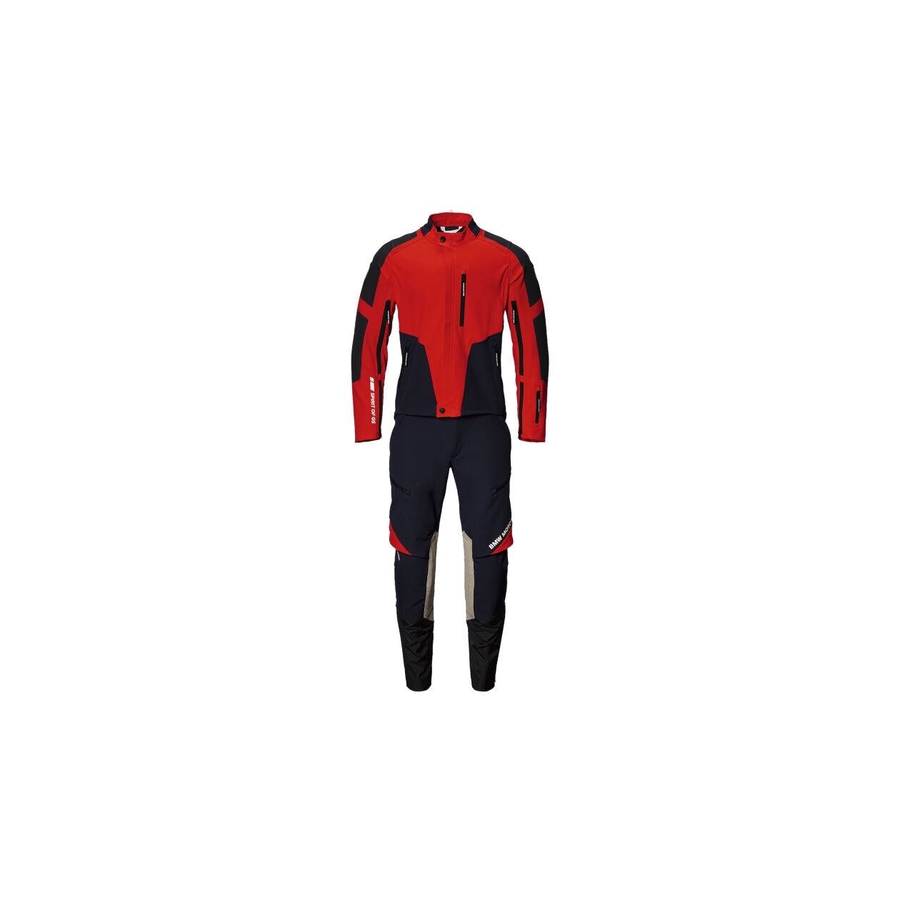 BMW GS Karakum GTX Jacket