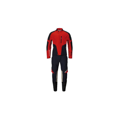 BMW GS Karakum GTX Jacket
