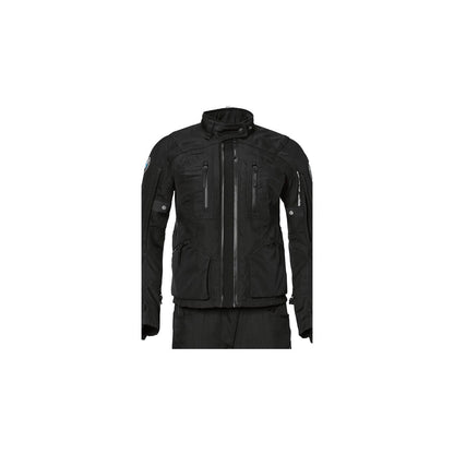 BMW GS Rallye GTX Women's Jacket