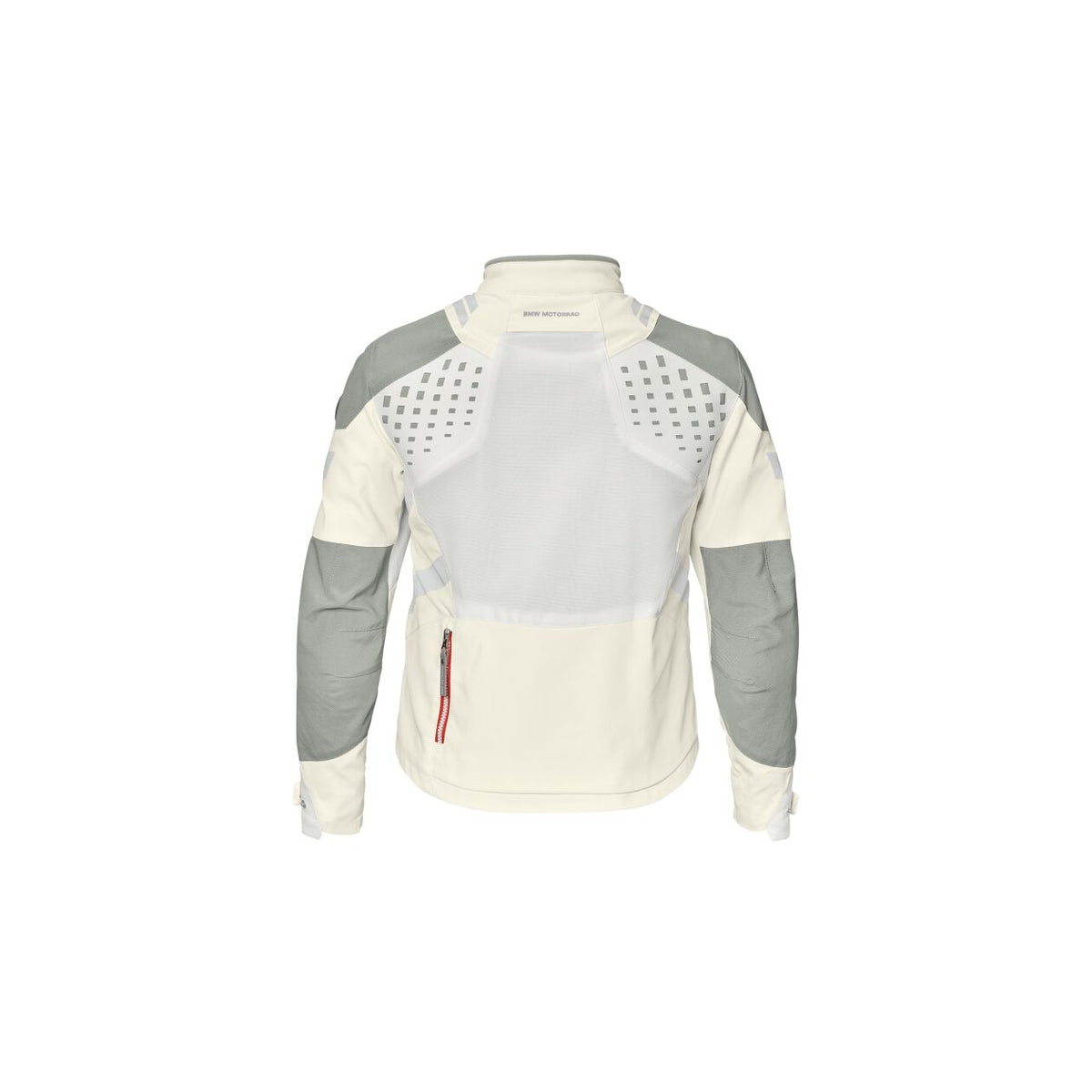 BMW Aravis Air Women's Jacket