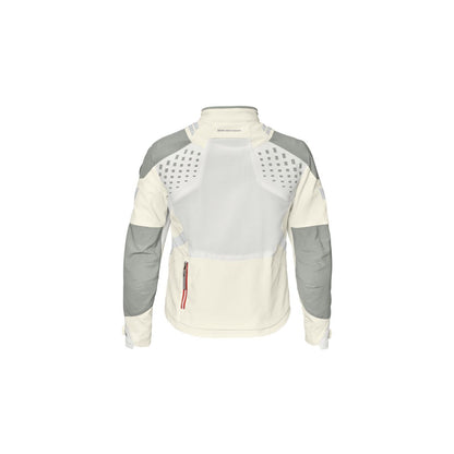 BMW Aravis Air Women's Jacket