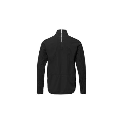BMW GS Softshell Jacket