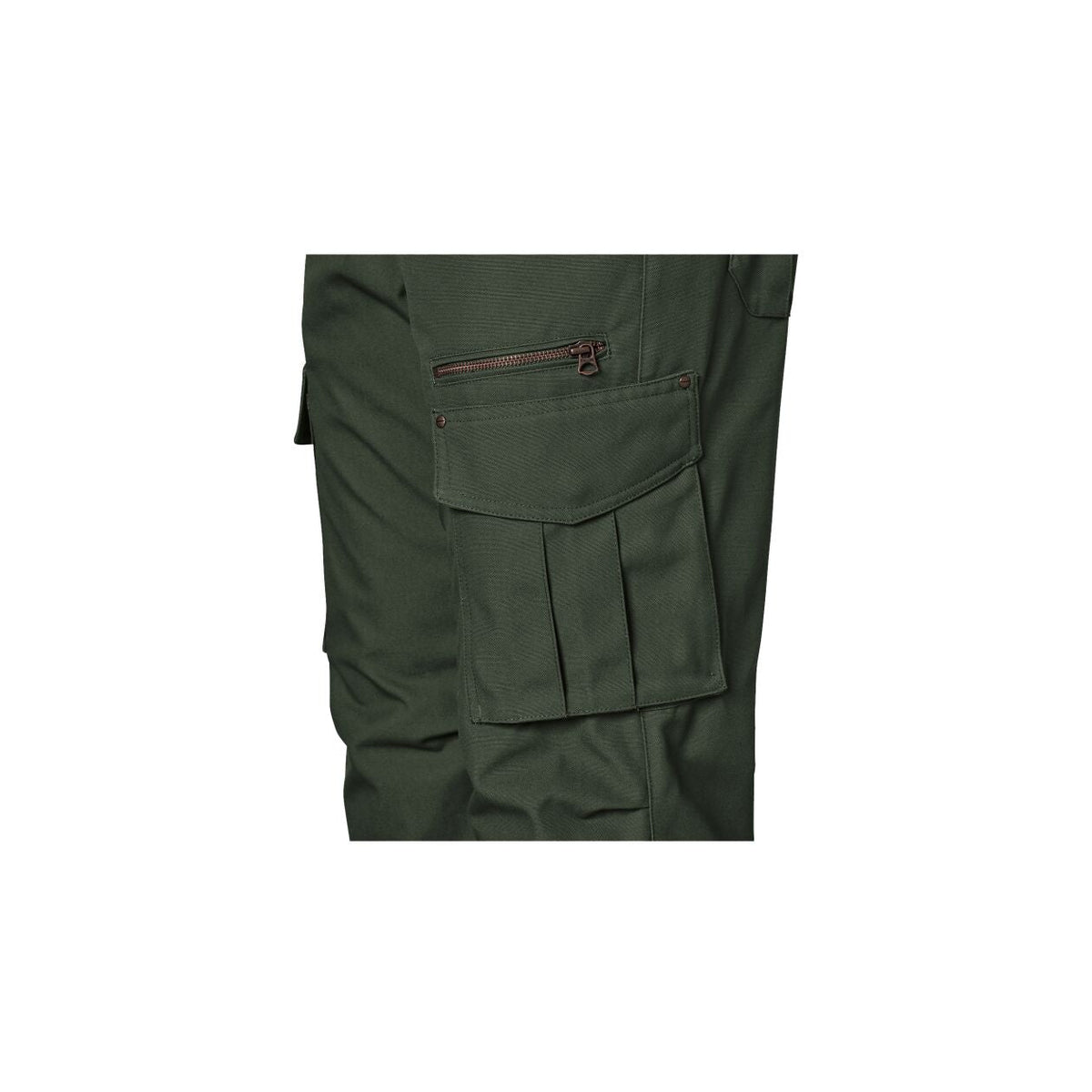 BMW PureRider Trousers