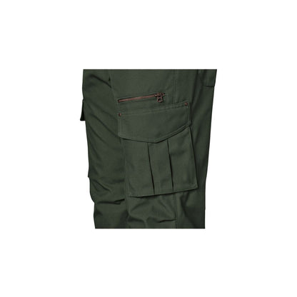 BMW PureRider Trousers