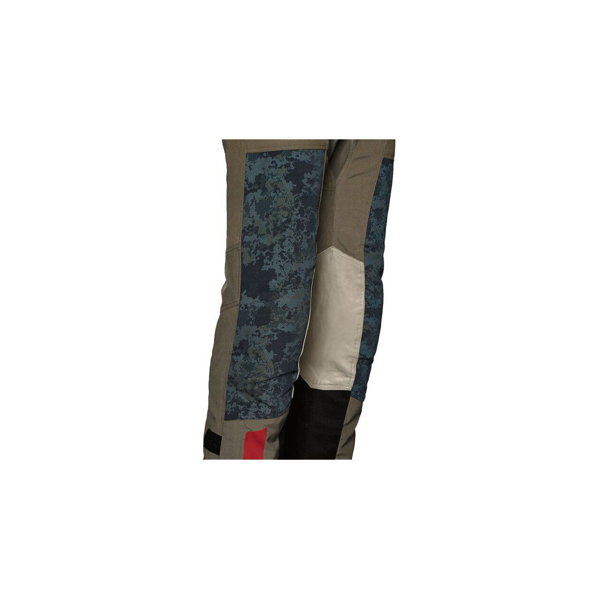 BMW GS Rallye AIR Trousers