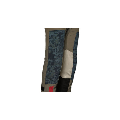 BMW GS Rallye AIR Trousers