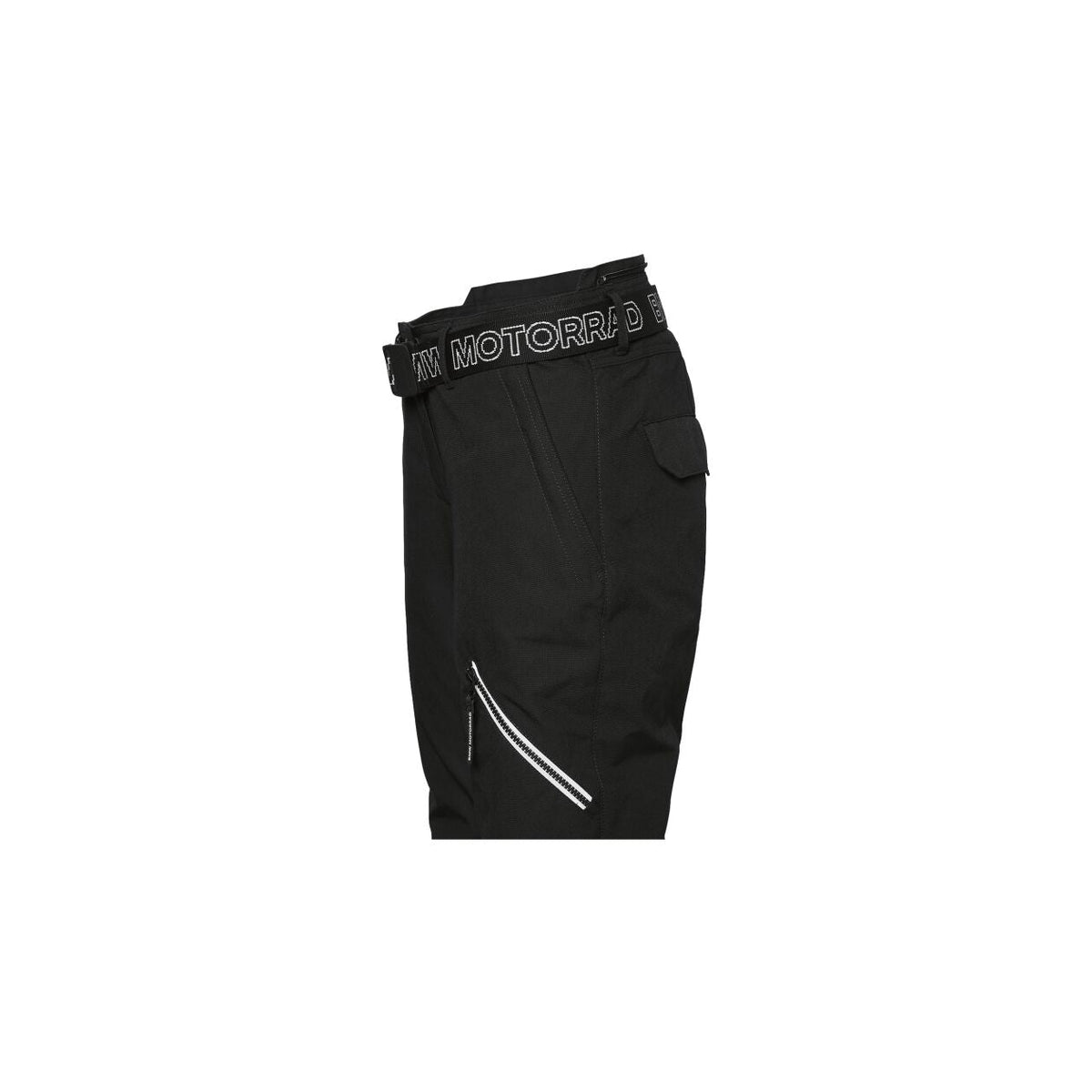 BMW Gerlos Women's Trousers