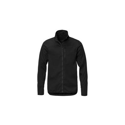 BMW GS Softshell Jacket