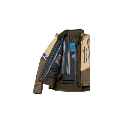 BMW GS Namib GTX Women's Jacket