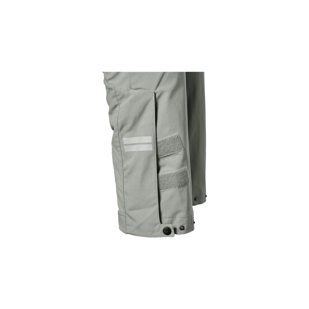 BMW Aravis Air Trousers