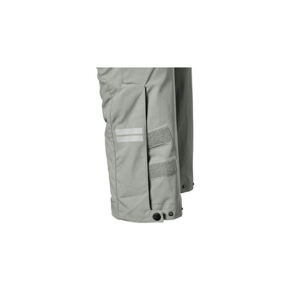 BMW Aravis Air Trousers
