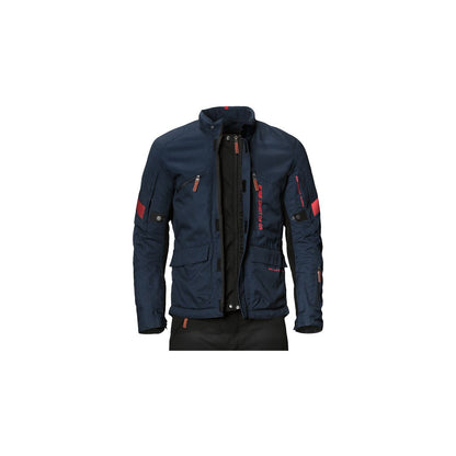 BMW GS Puna GTX Jacket
