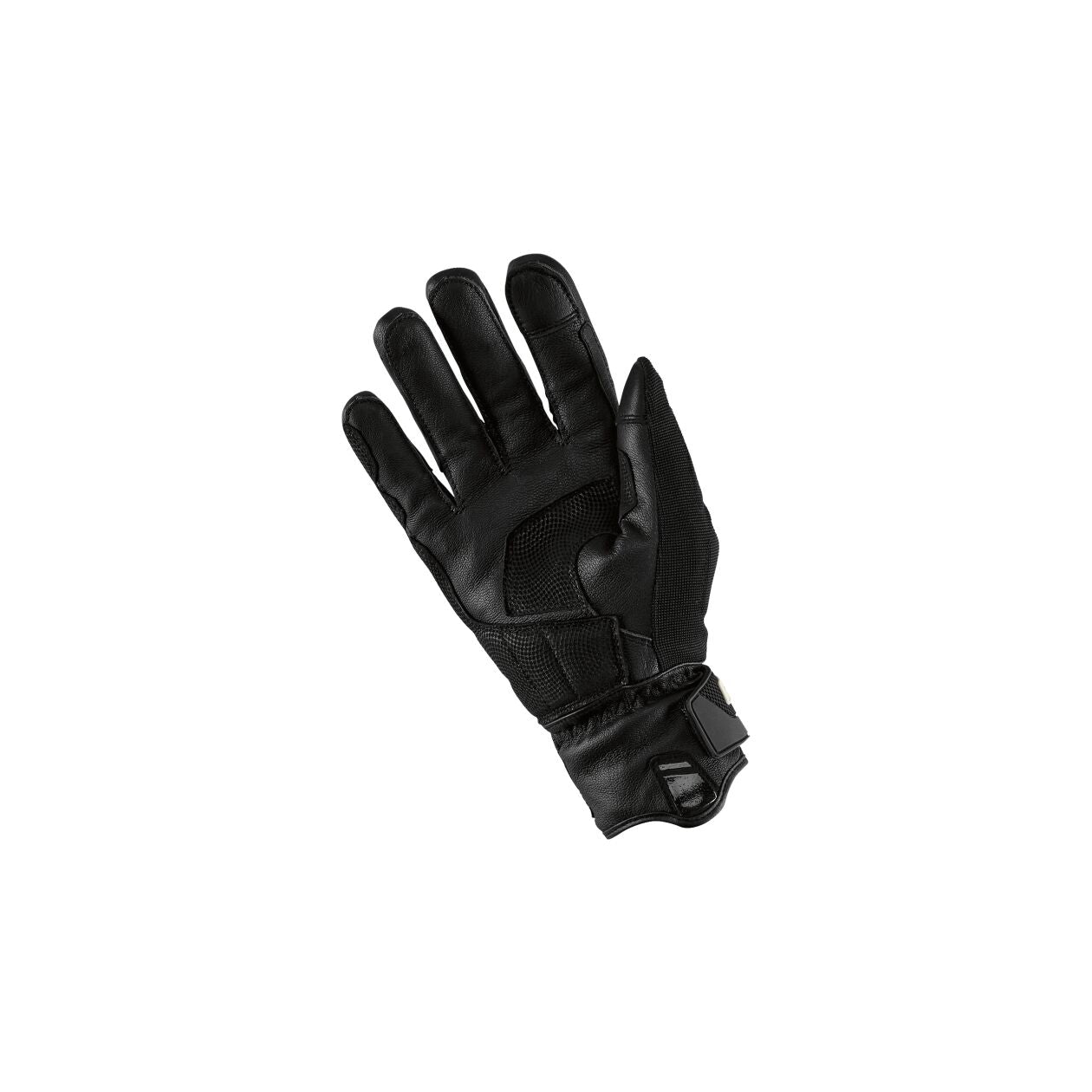 BMW GS Rallye GTX Gloves