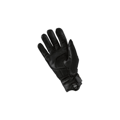 BMW GS Rallye GTX Gloves