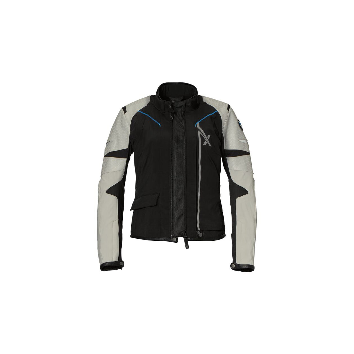 BMW Xride GTX Women's Jacket