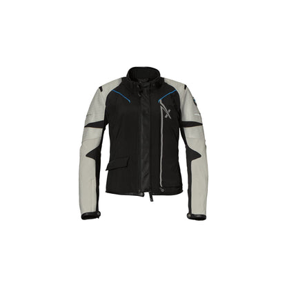 BMW Xride GTX Women's Jacket
