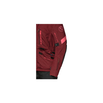 BMW GS Puna GTX Women's Jacket