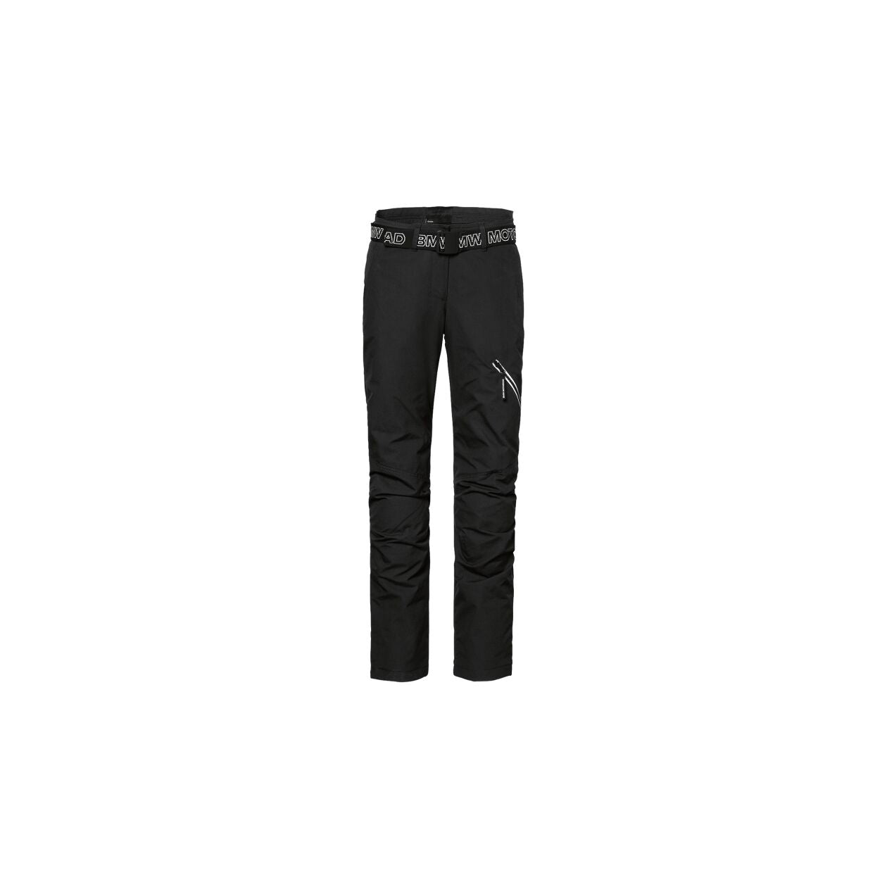 BMW Gerlos Women's Trousers