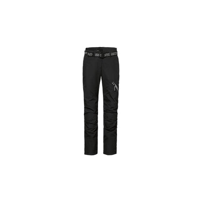 BMW Gerlos Women's Trousers
