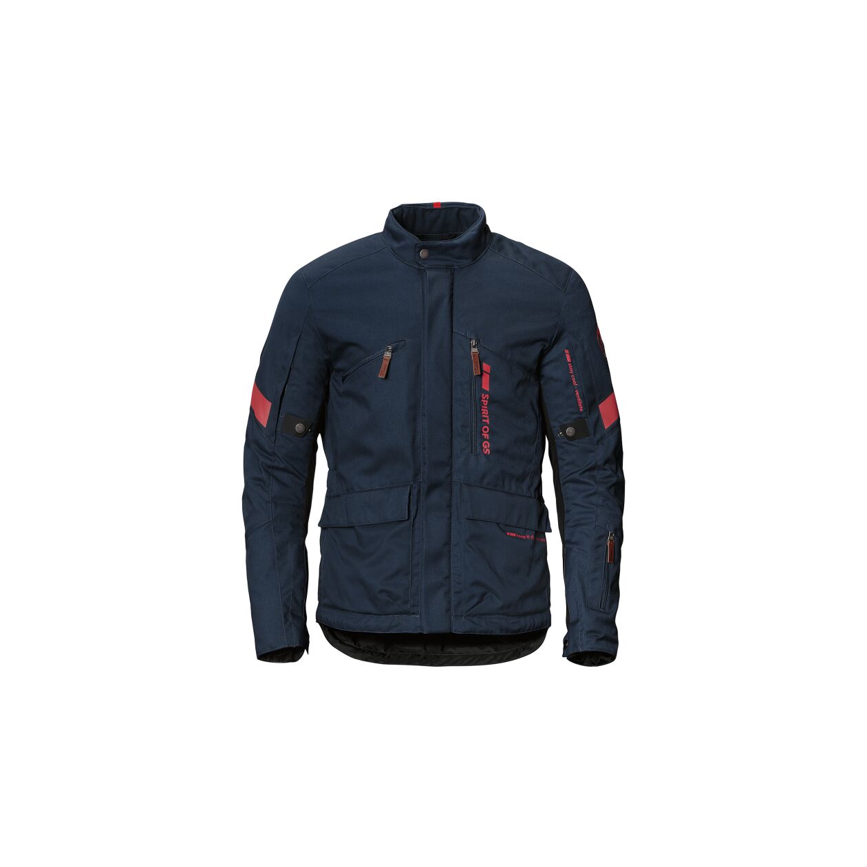 BMW GS Puna GTX Jacket