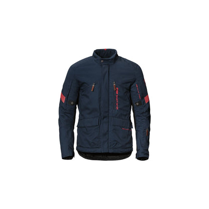 BMW GS Puna GTX Jacket