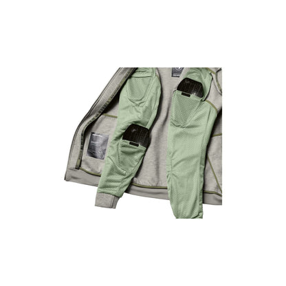 BMW Singapore Jacket