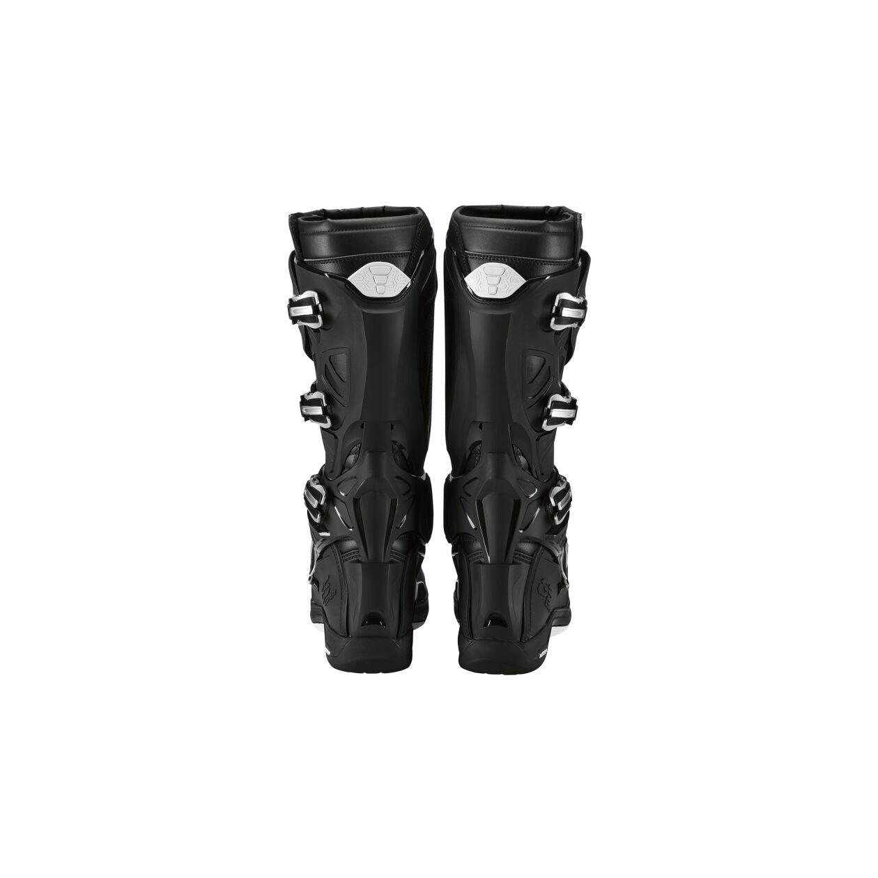BMW GS Competition Boots