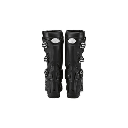 BMW GS Competition Boots