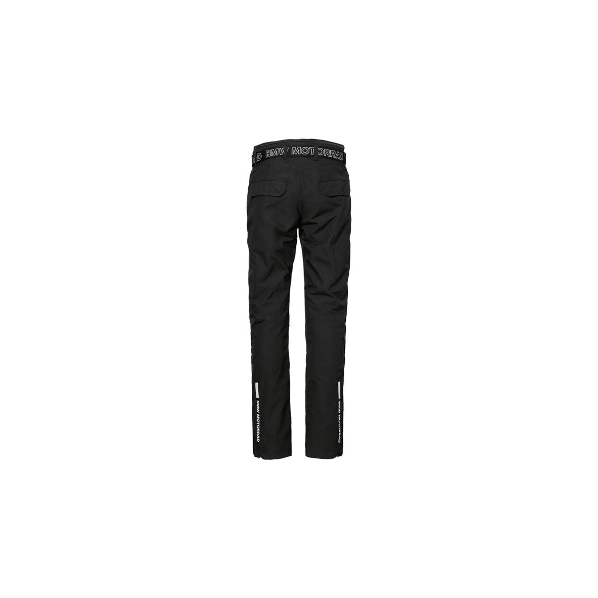 BMW Gerlos Women's Trousers