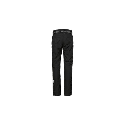 BMW Gerlos Women's Trousers