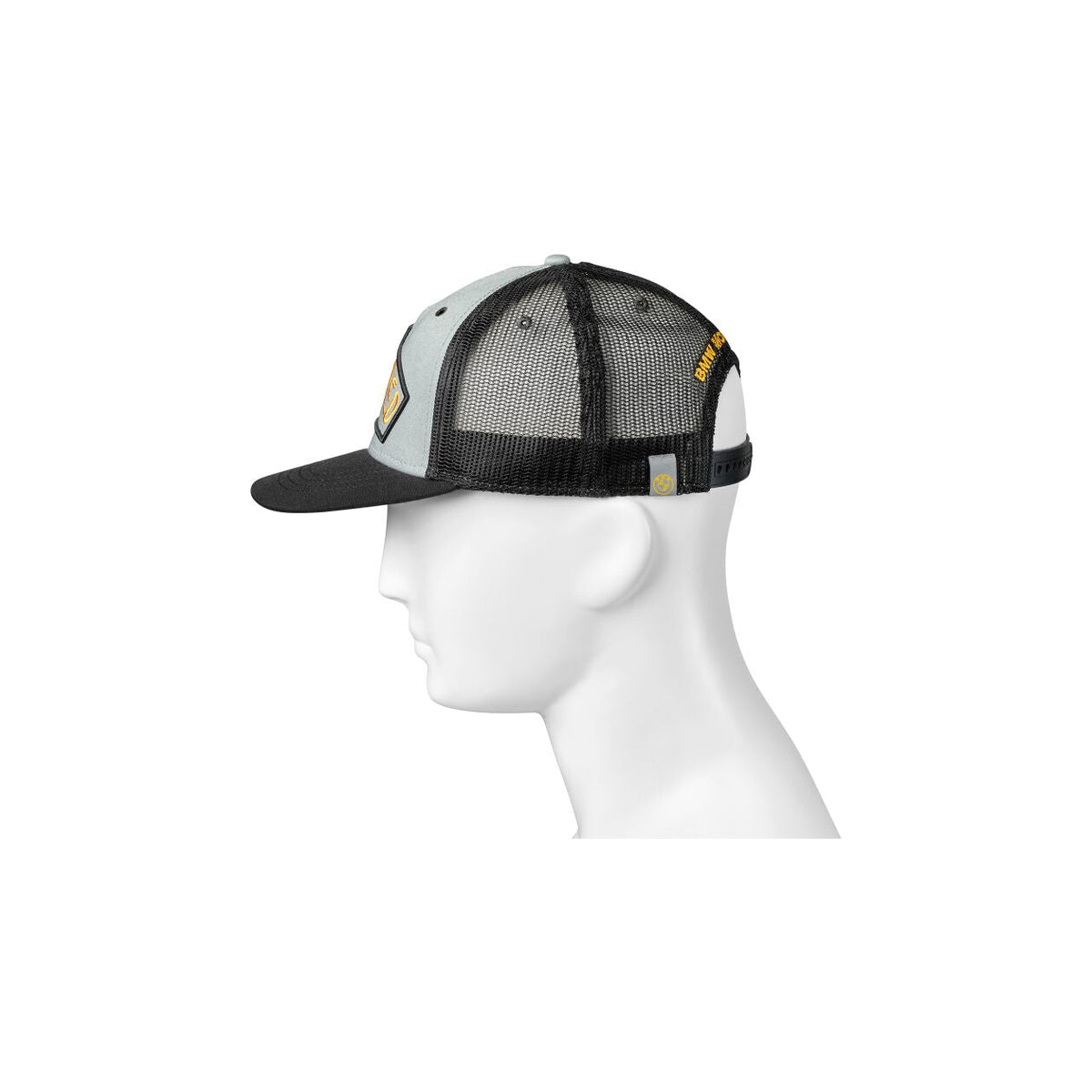 BMW Aircooled Cap