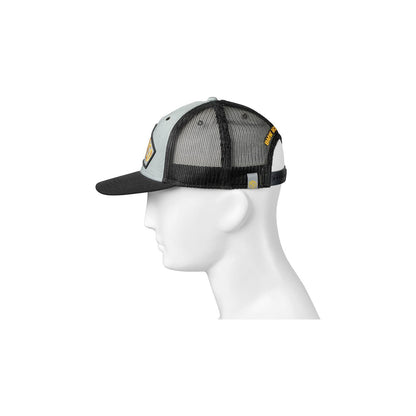 BMW Aircooled Cap