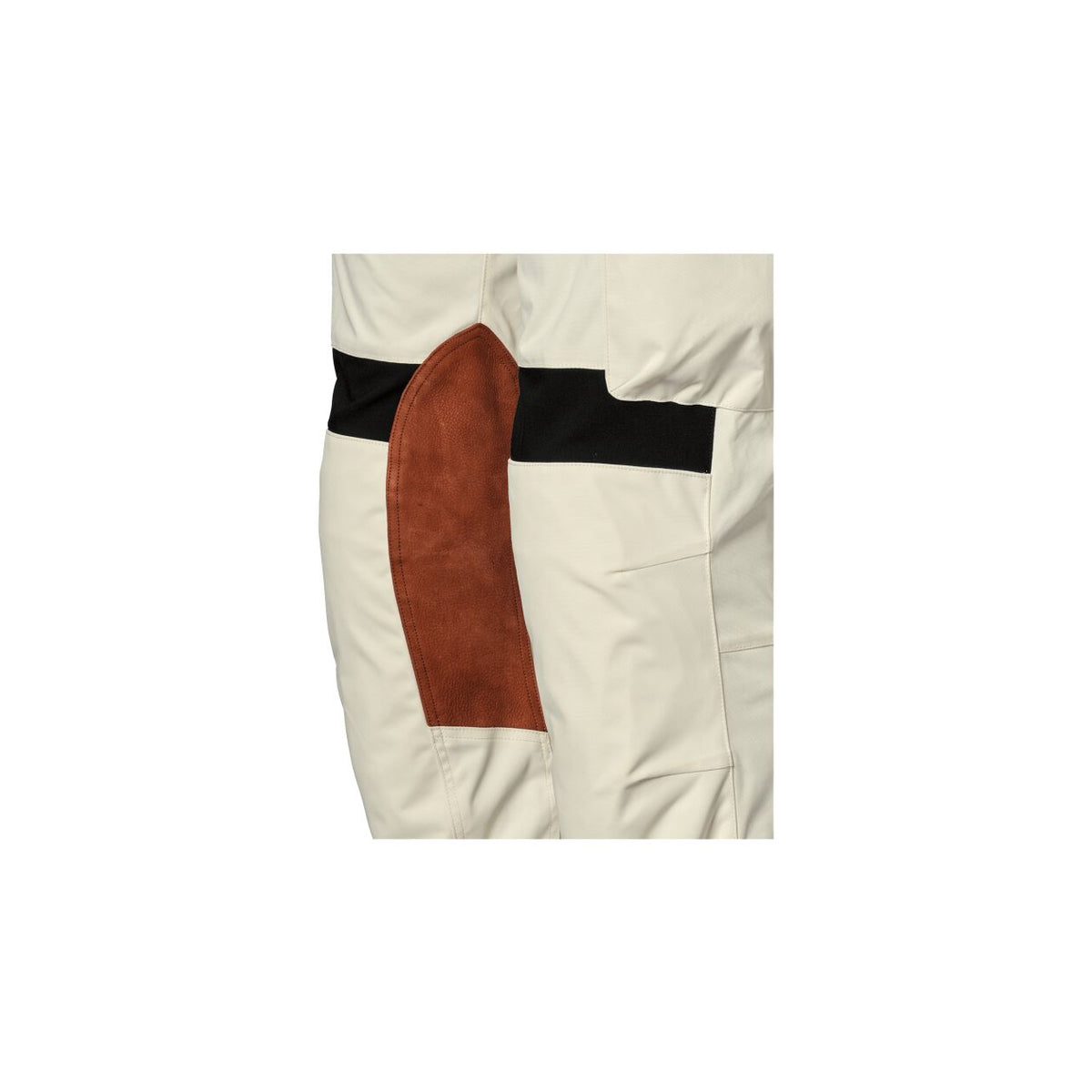 BMW GS Adrar Trousers