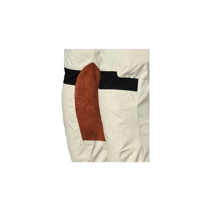 BMW GS Adrar Trousers