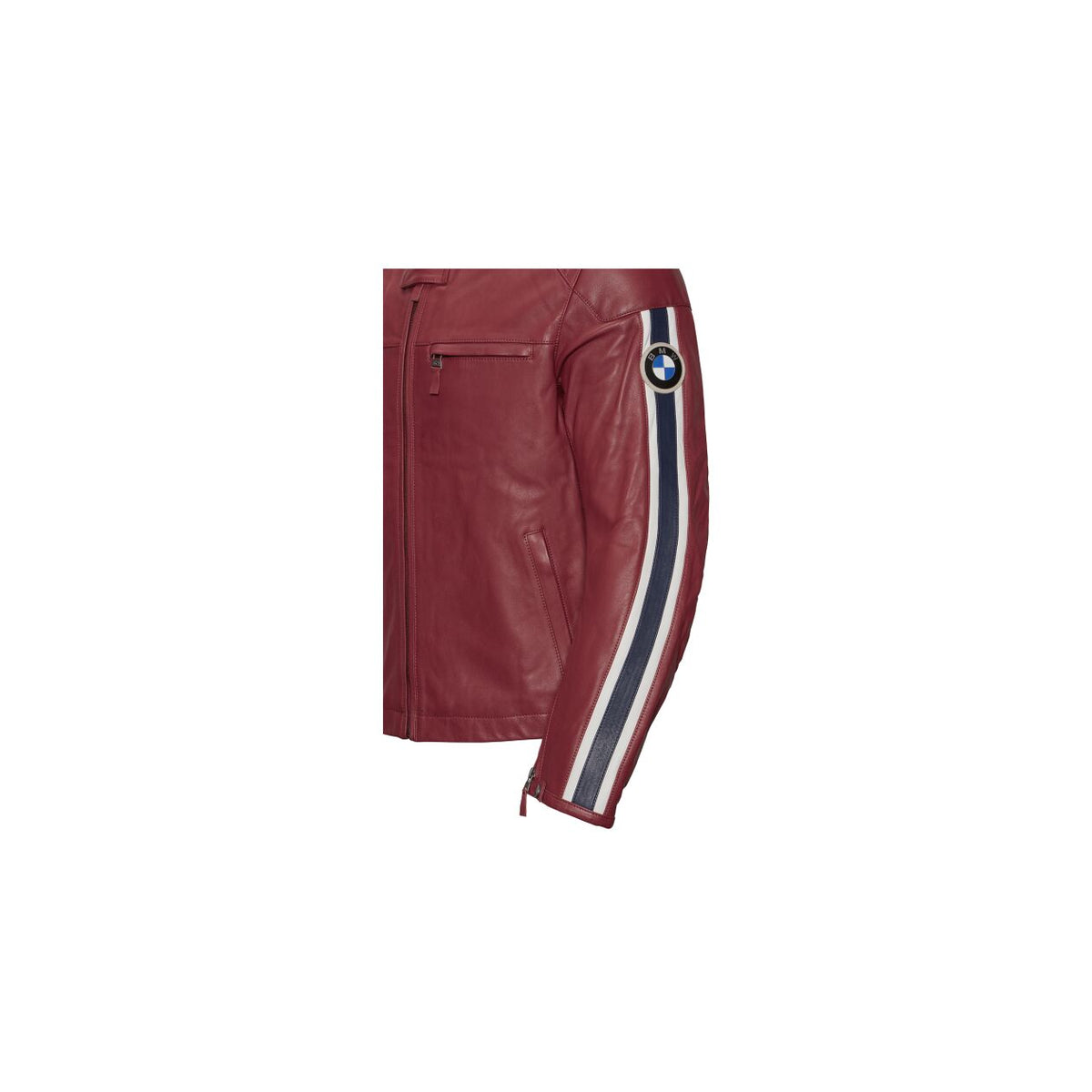 BMW Schwabing Jacket